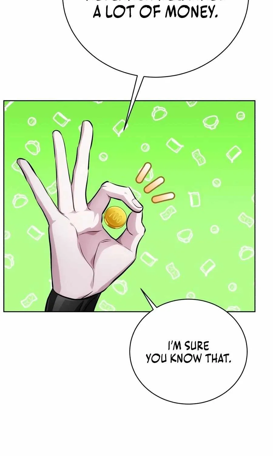 Chapter 53 — page 79