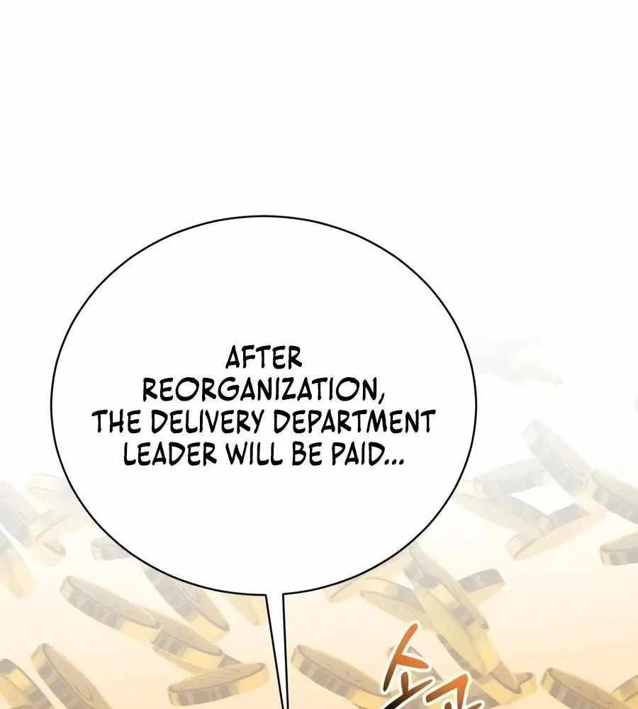 Chapter 53 — page 80