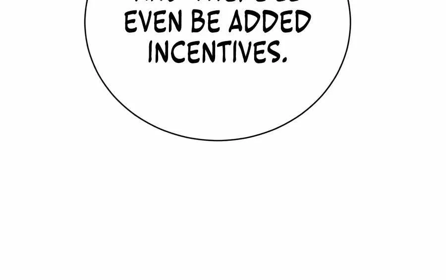 Chapter 53 — page 83