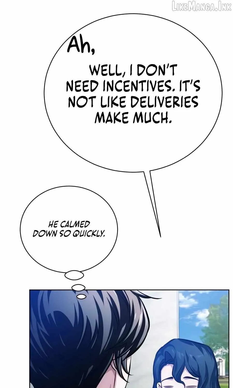Chapter 53 — page 84