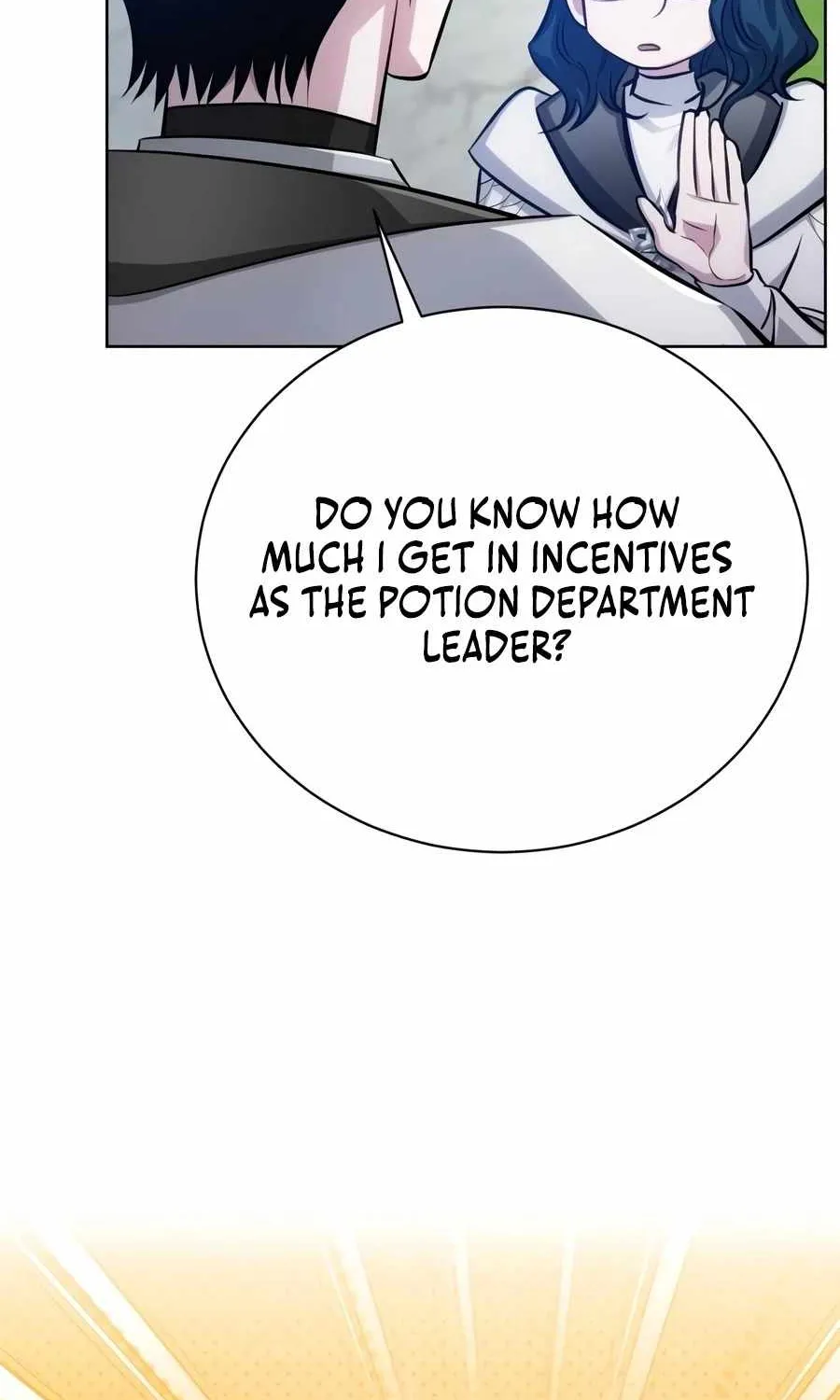 Chapter 53 — page 85