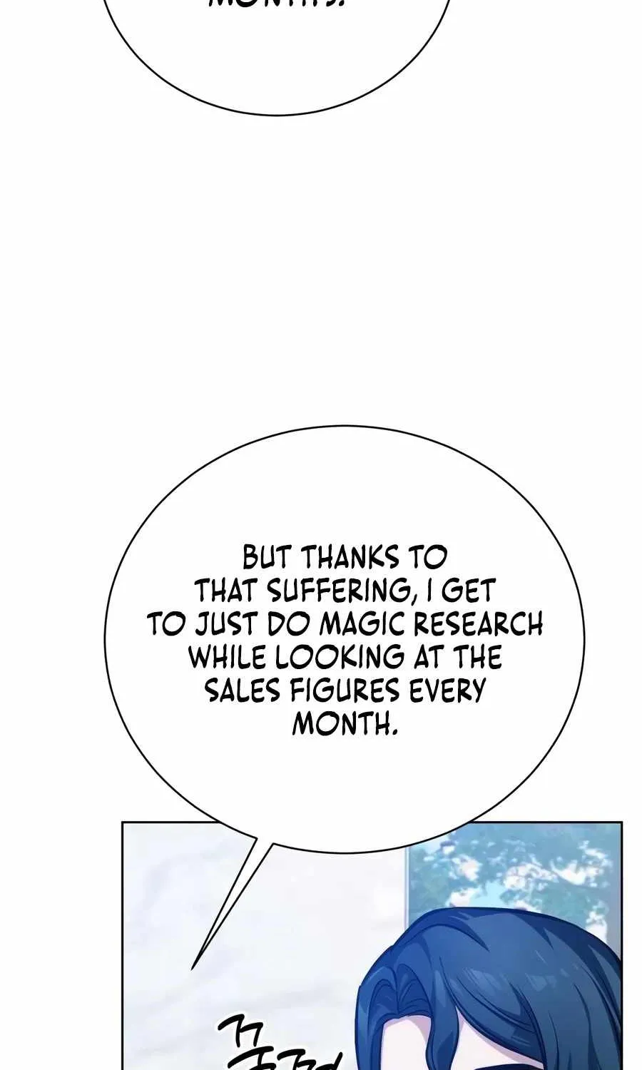 Chapter 53 — page 89