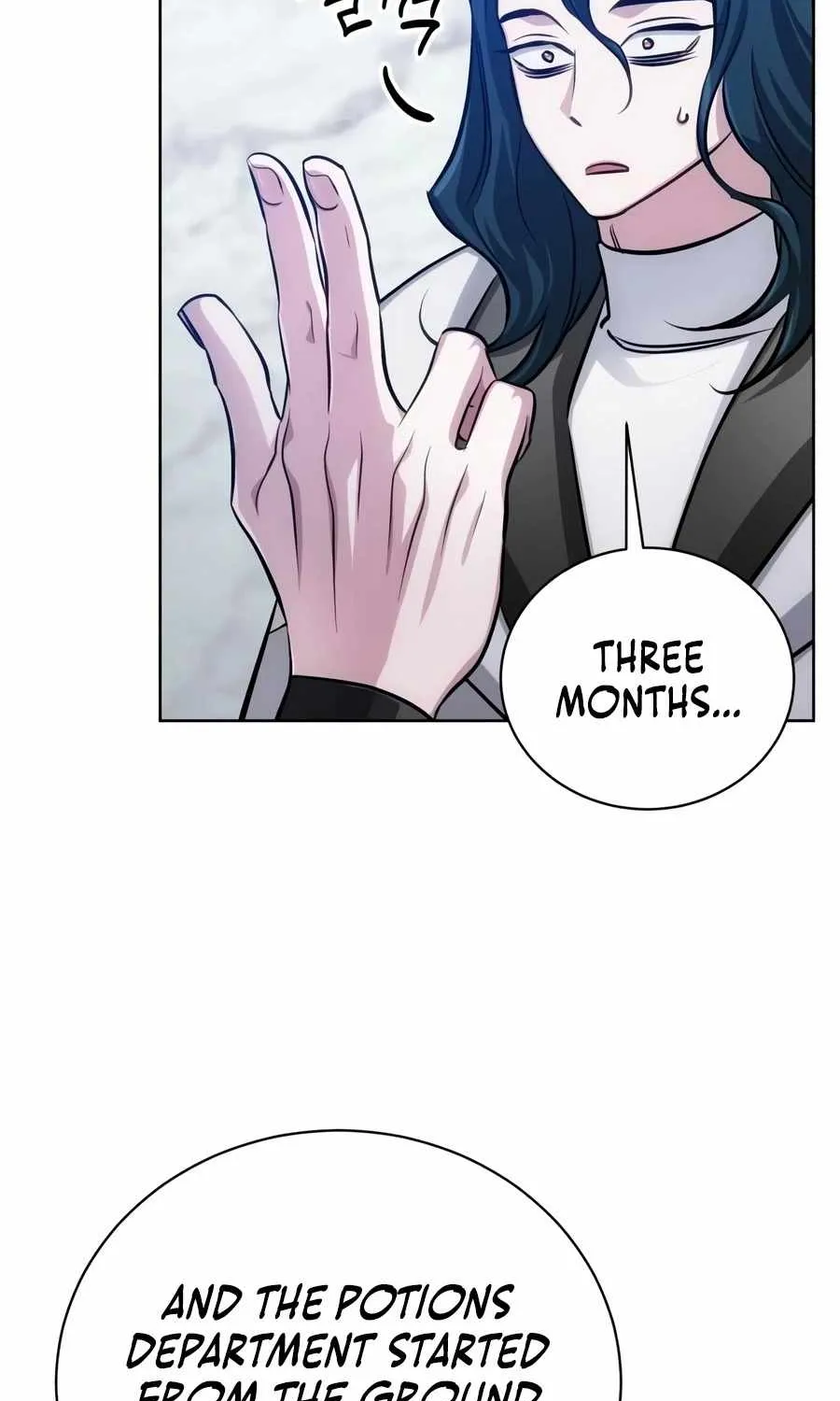 Chapter 53 — page 90