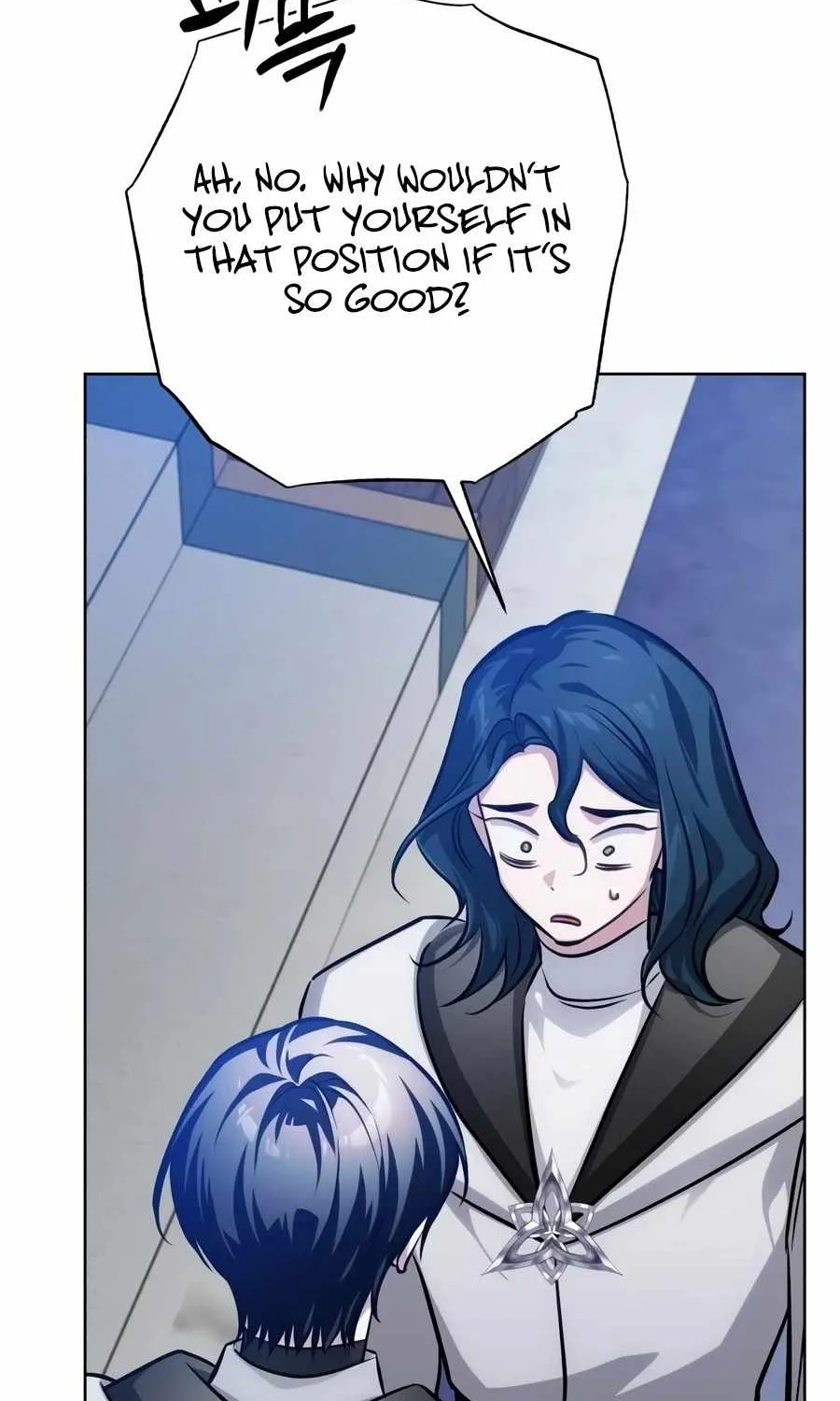 Chapter 53 — page 93