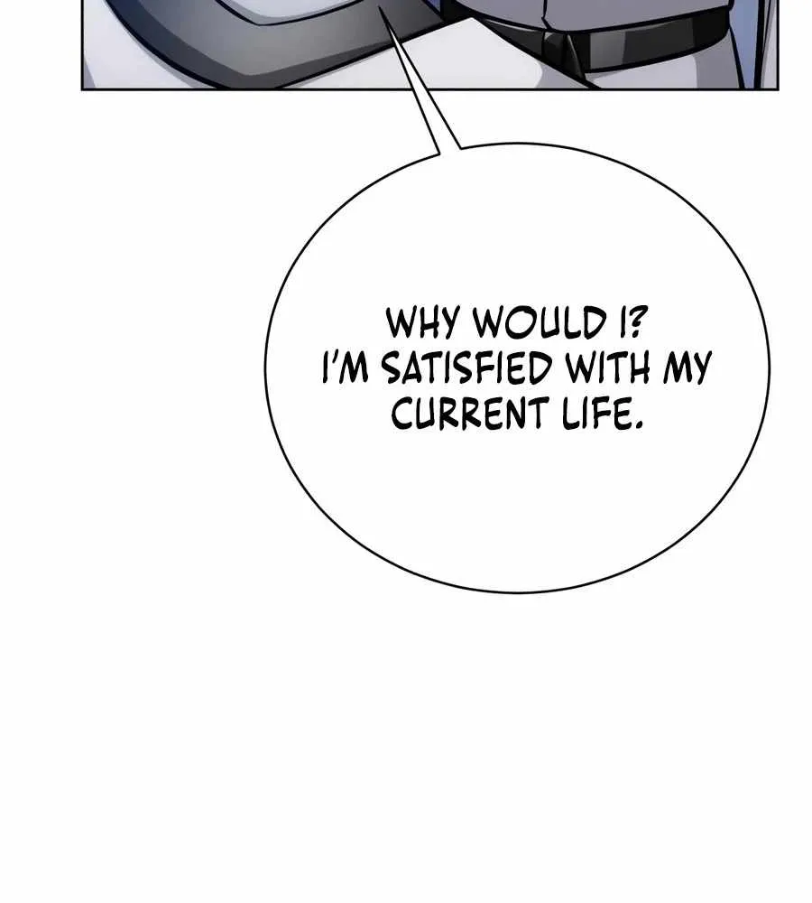 Chapter 53 — page 94