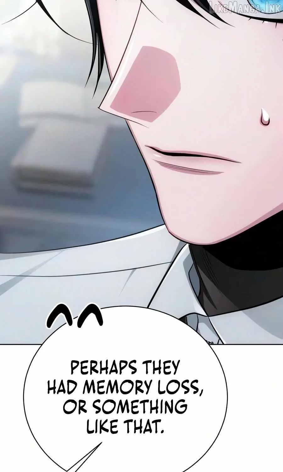 Chapter 54 — page 102