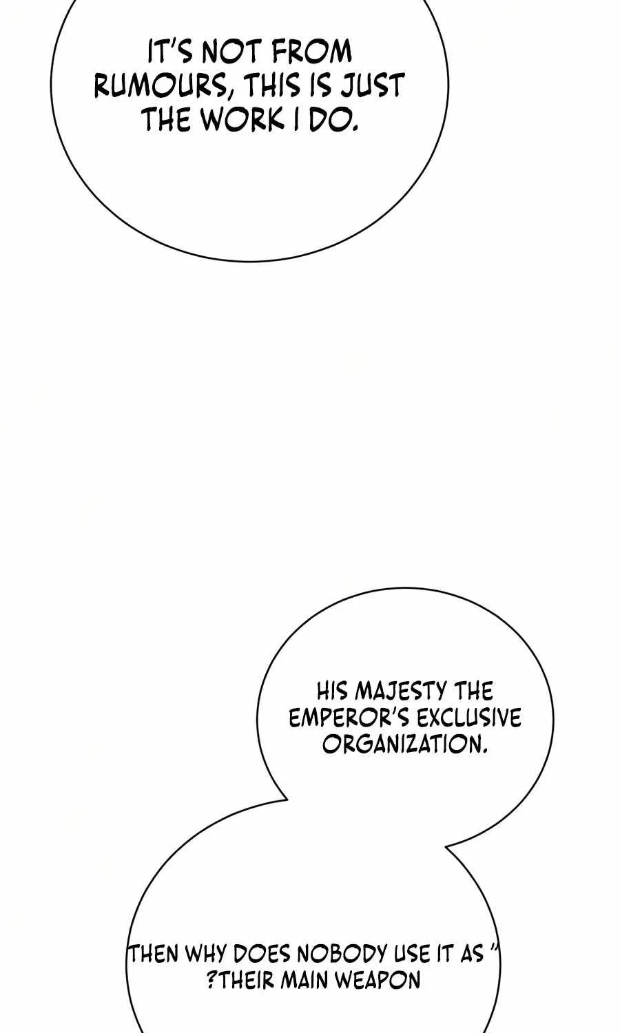 Chapter 54 — page 105