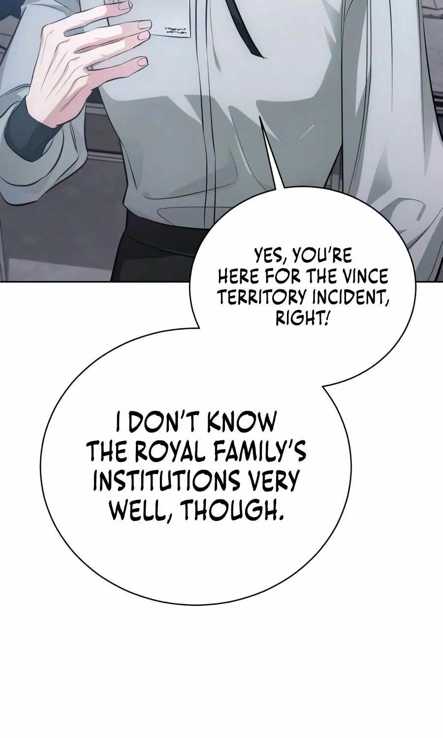Chapter 54 — page 108