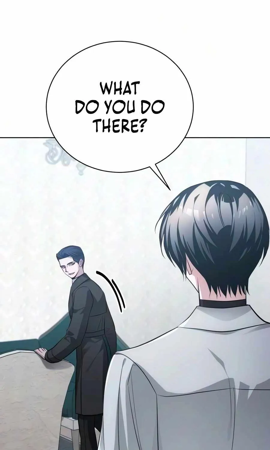 Chapter 54 — page 109