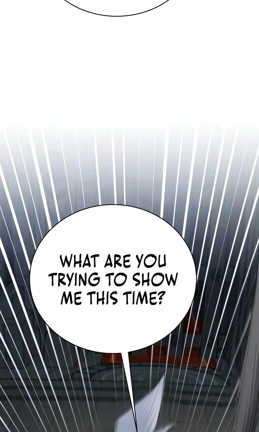 Chapter 54 — page 11