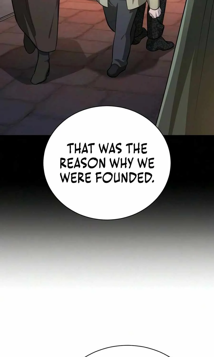 Chapter 54 — page 112