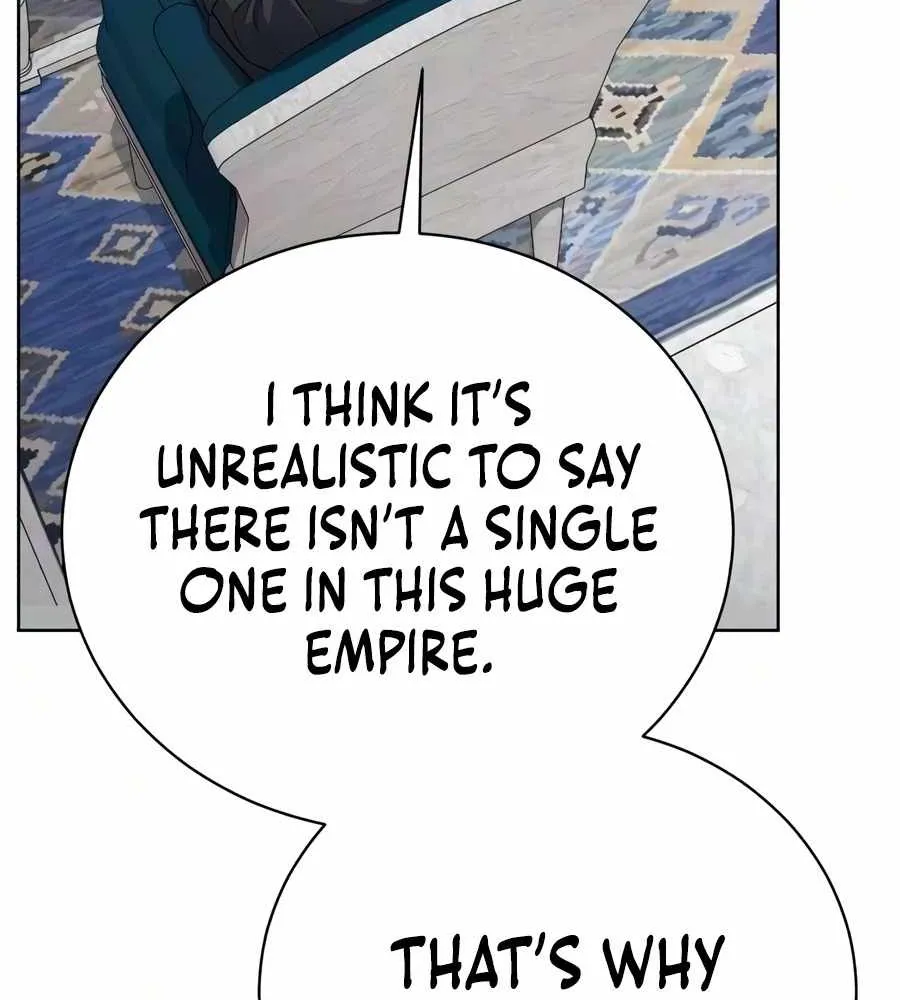 Chapter 54 — page 114