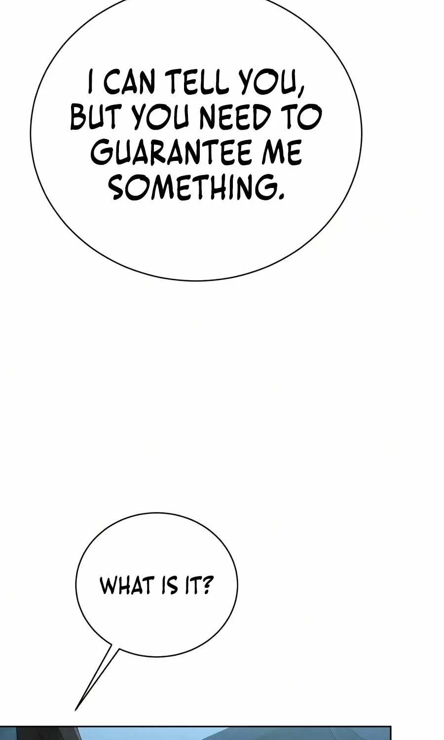 Chapter 54 — page 118