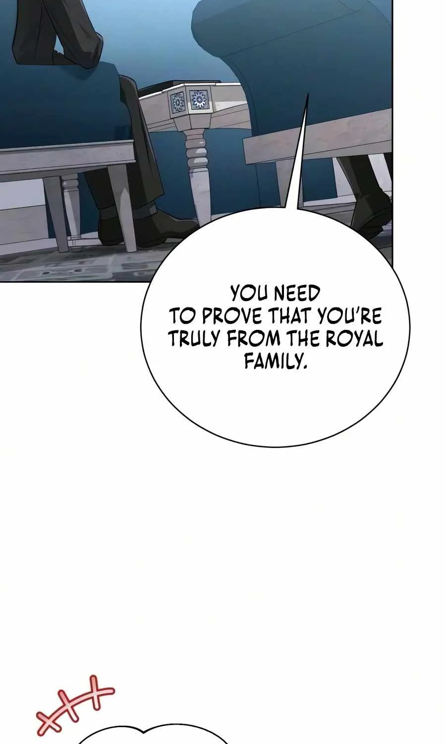Chapter 54 — page 119