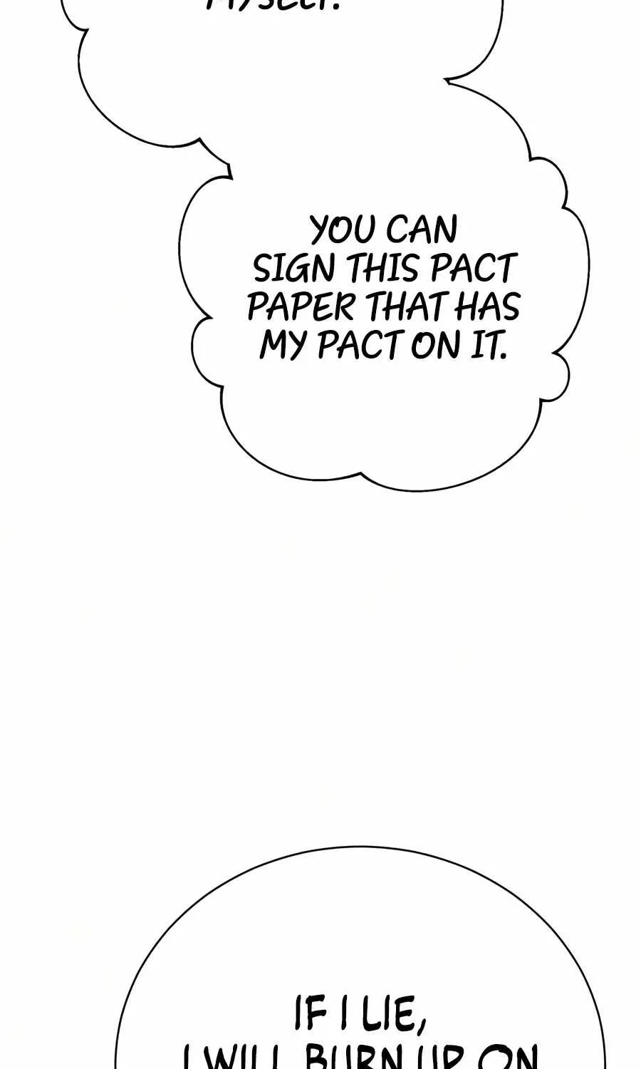 Chapter 54 — page 122