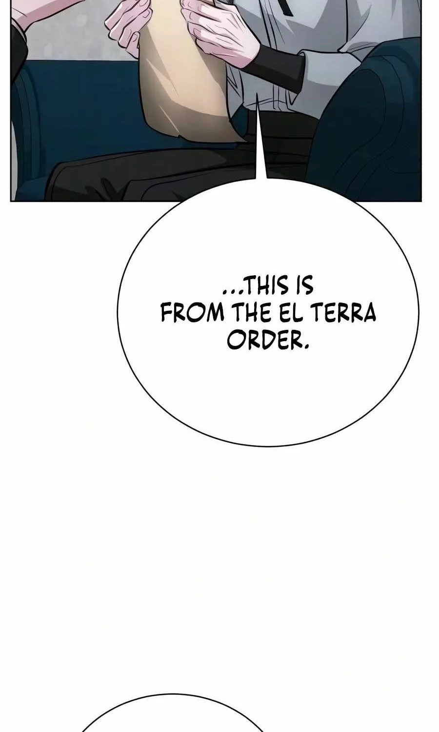 Chapter 54 — page 124
