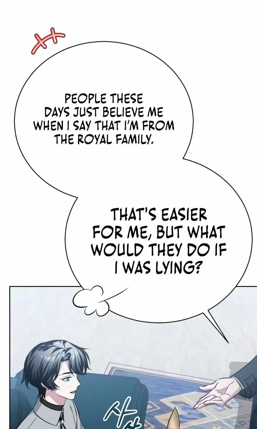 Chapter 54 — page 126