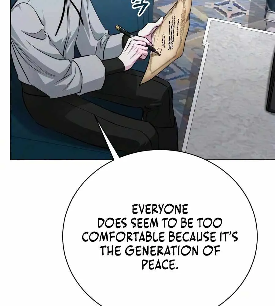 Chapter 54 — page 127