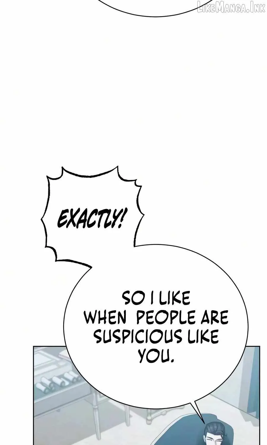 Chapter 54 — page 128
