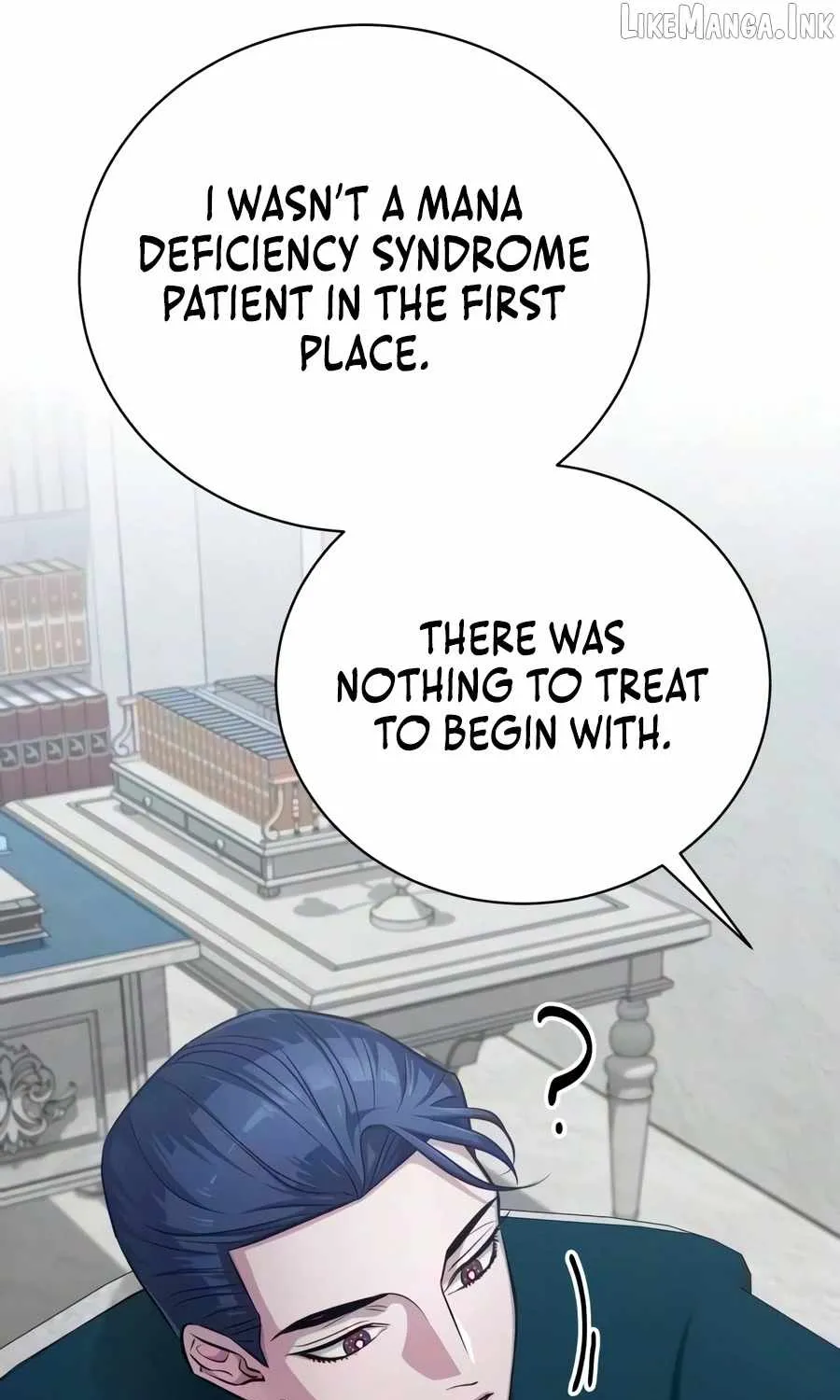 Chapter 54 — page 131
