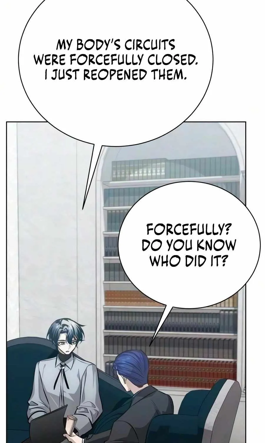 Chapter 54 — page 134