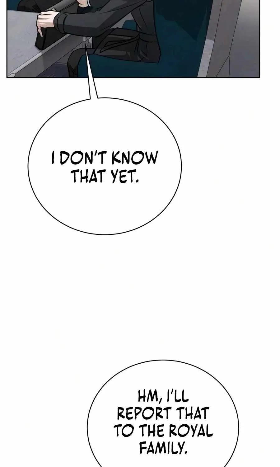 Chapter 54 — page 135