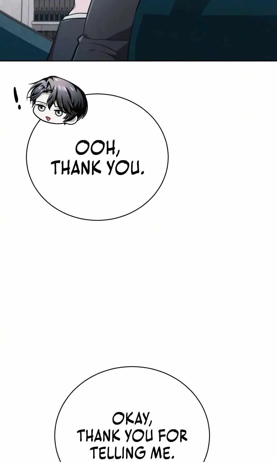 Chapter 54 — page 137