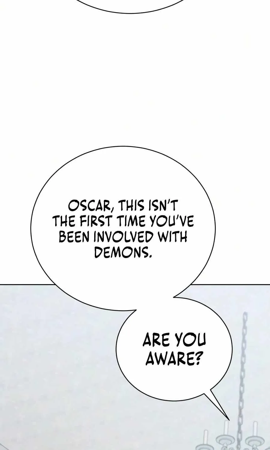 Chapter 54 — page 139