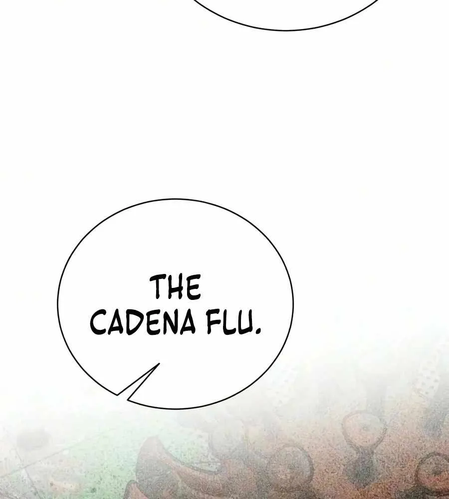 Chapter 54 — page 141