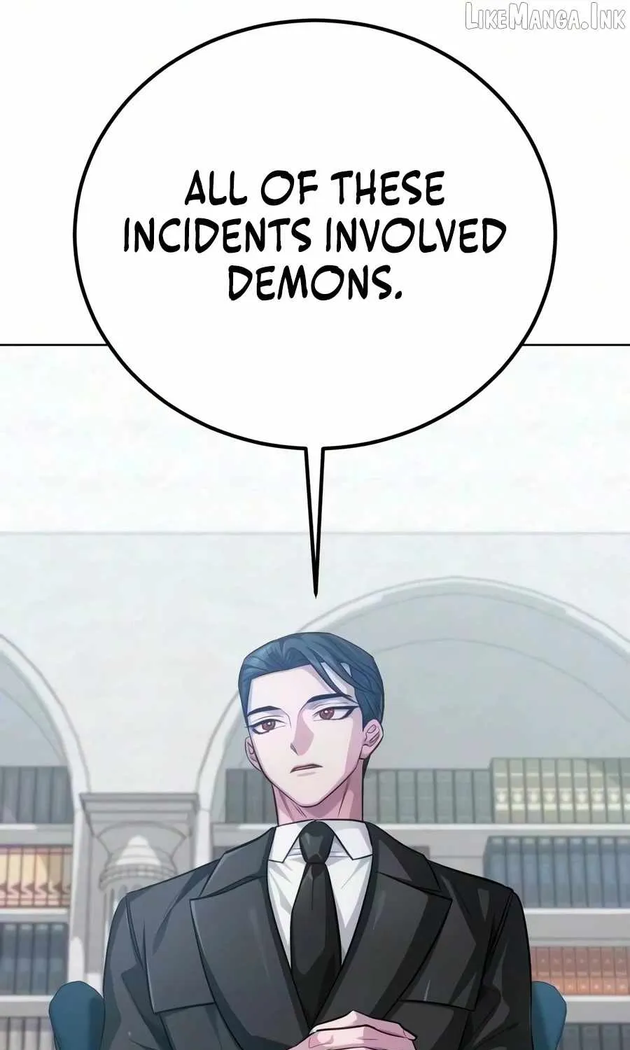 Chapter 54 — page 144