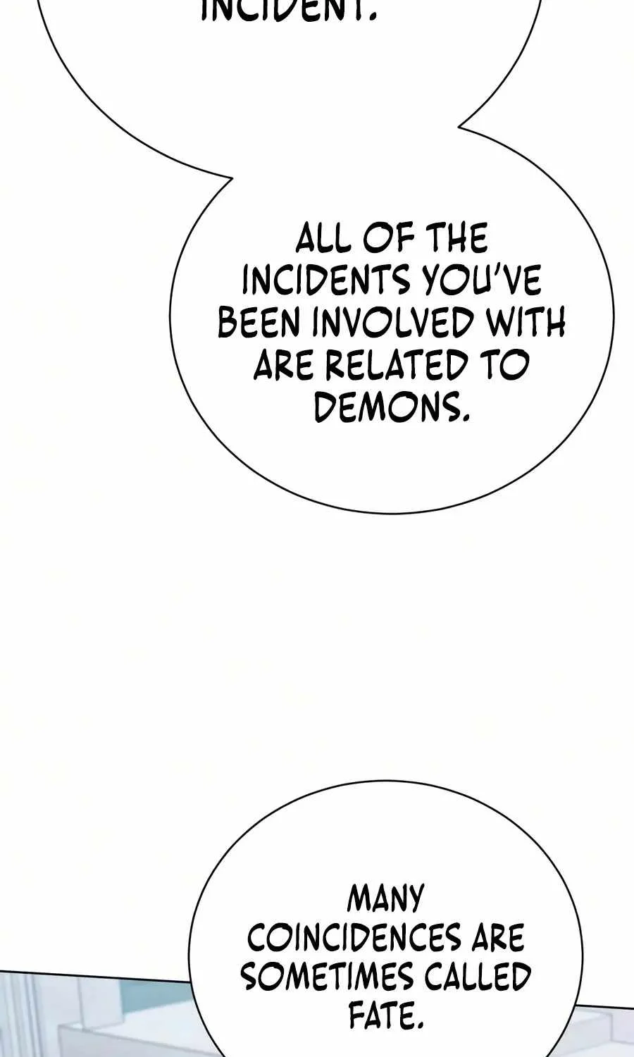 Chapter 54 — page 146