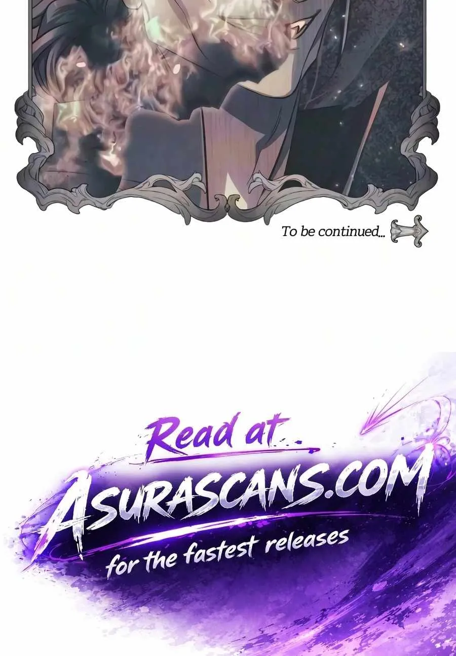 Chapter 54 — page 154