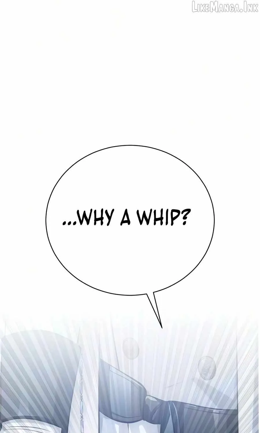 Chapter 54 — page 2