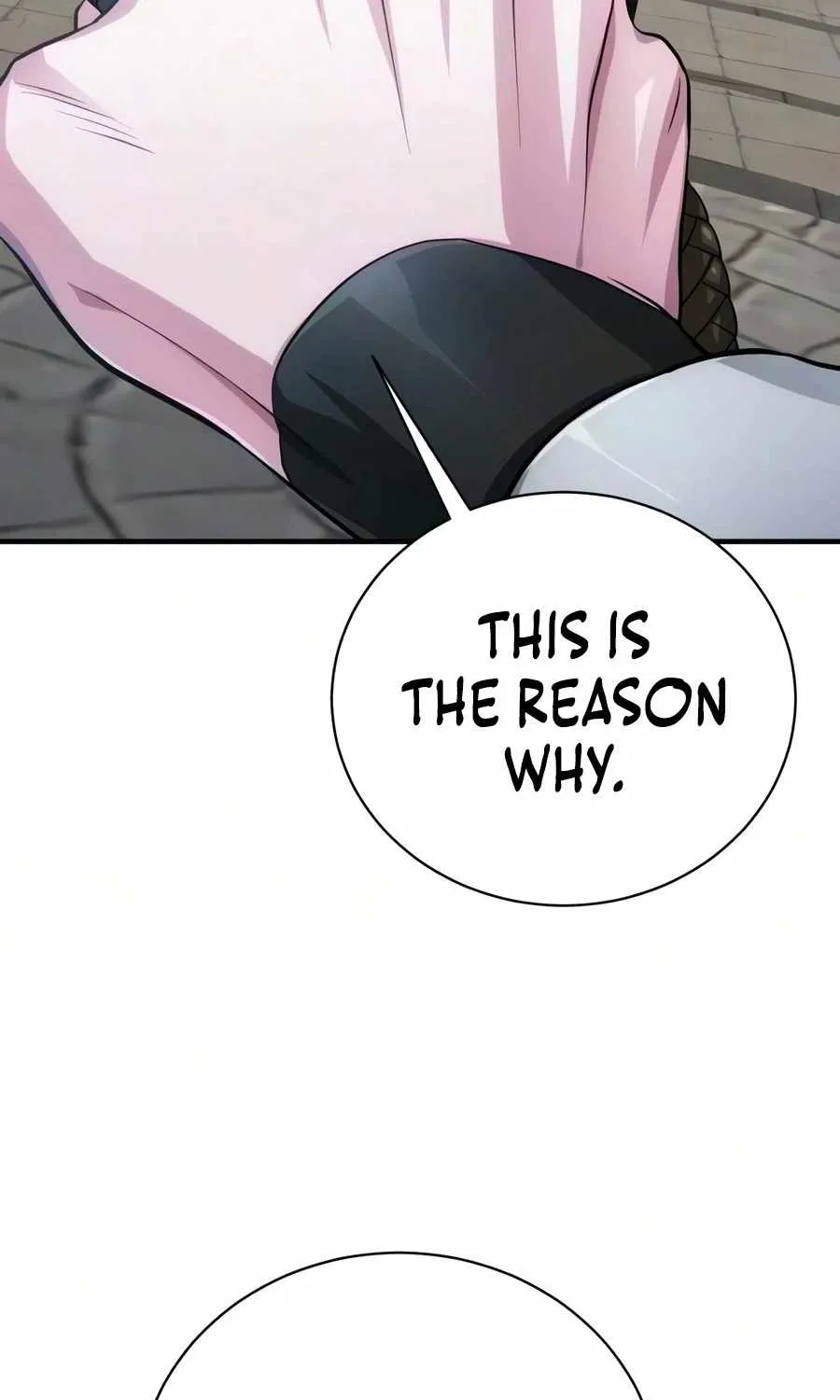 Chapter 54 — page 21