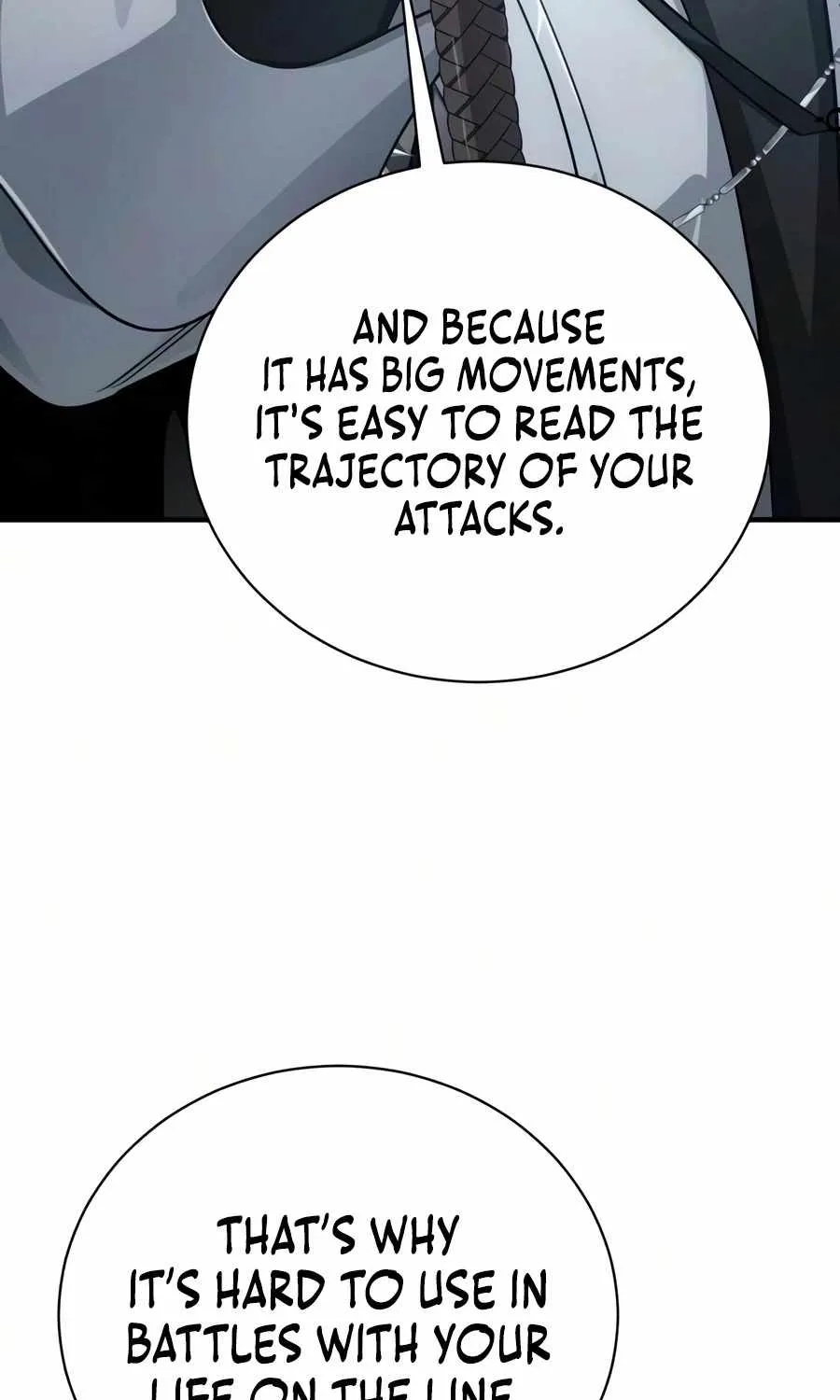 Chapter 54 — page 23