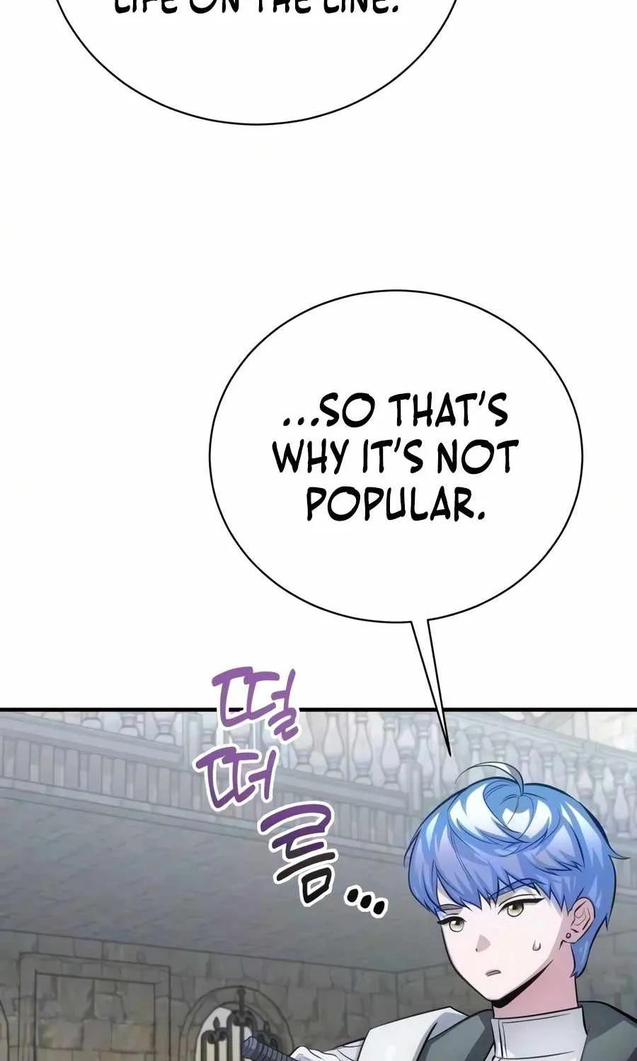 Chapter 54 — page 24