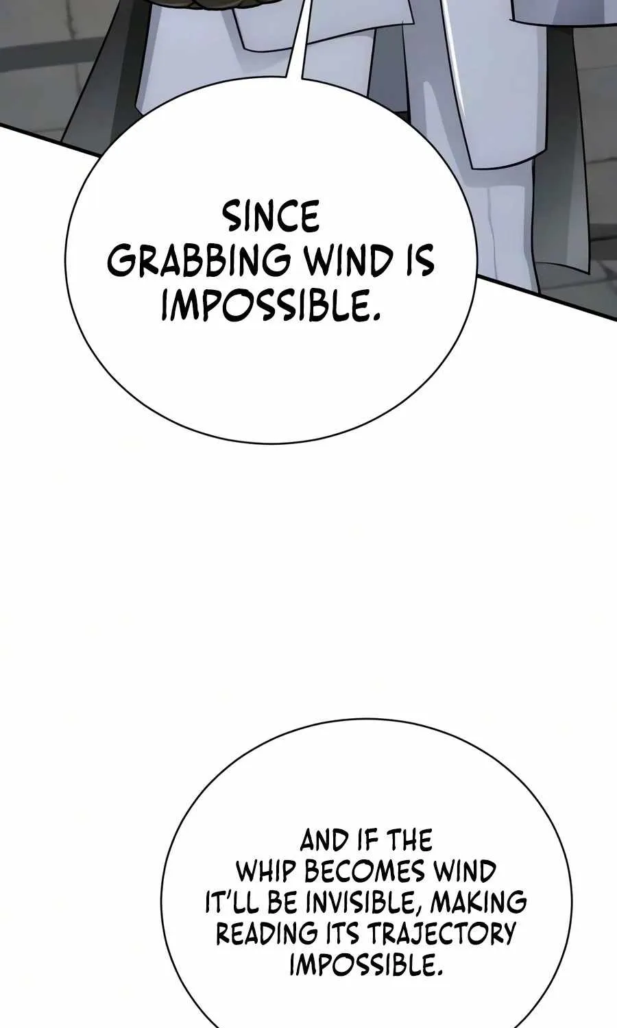 Chapter 54 — page 33