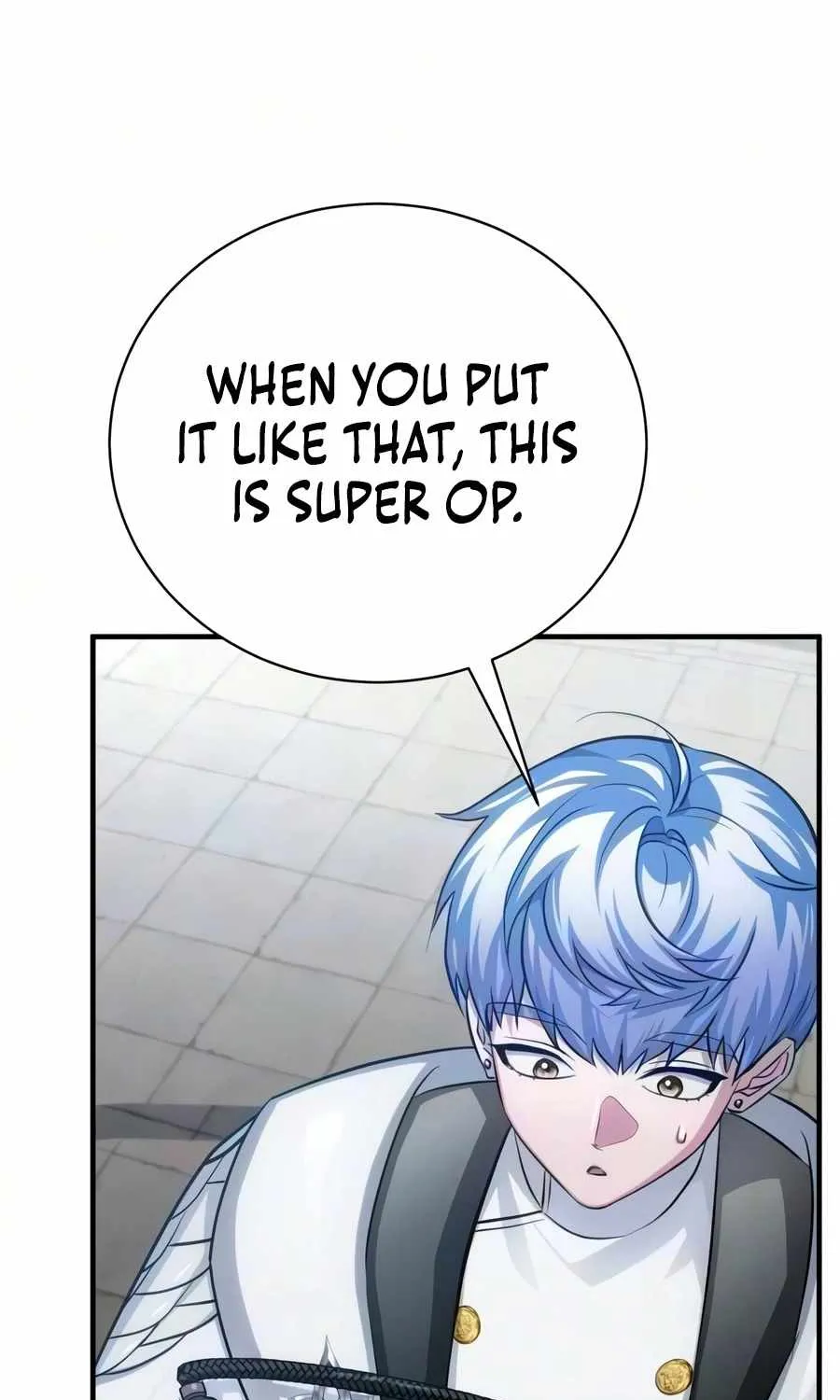 Chapter 54 — page 35
