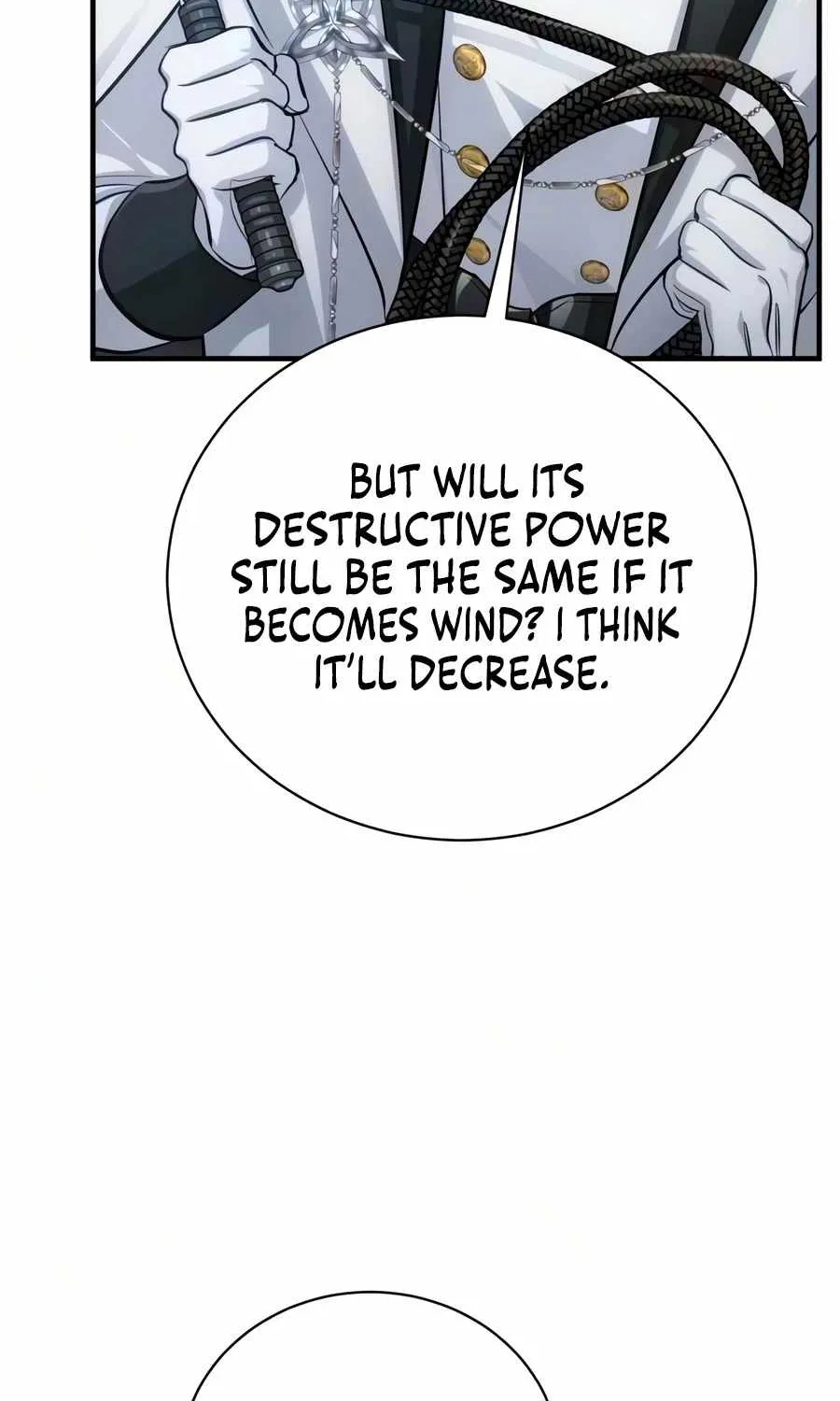 Chapter 54 — page 36