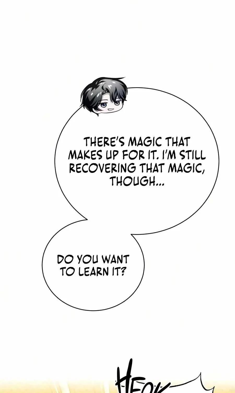 Chapter 54 — page 38