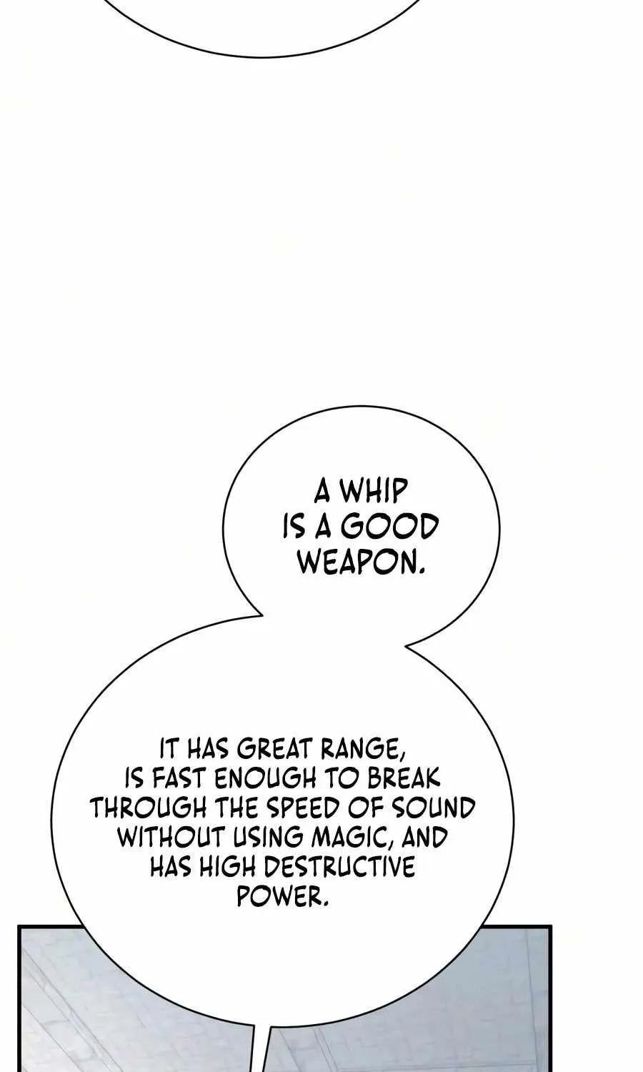Chapter 54 — page 4