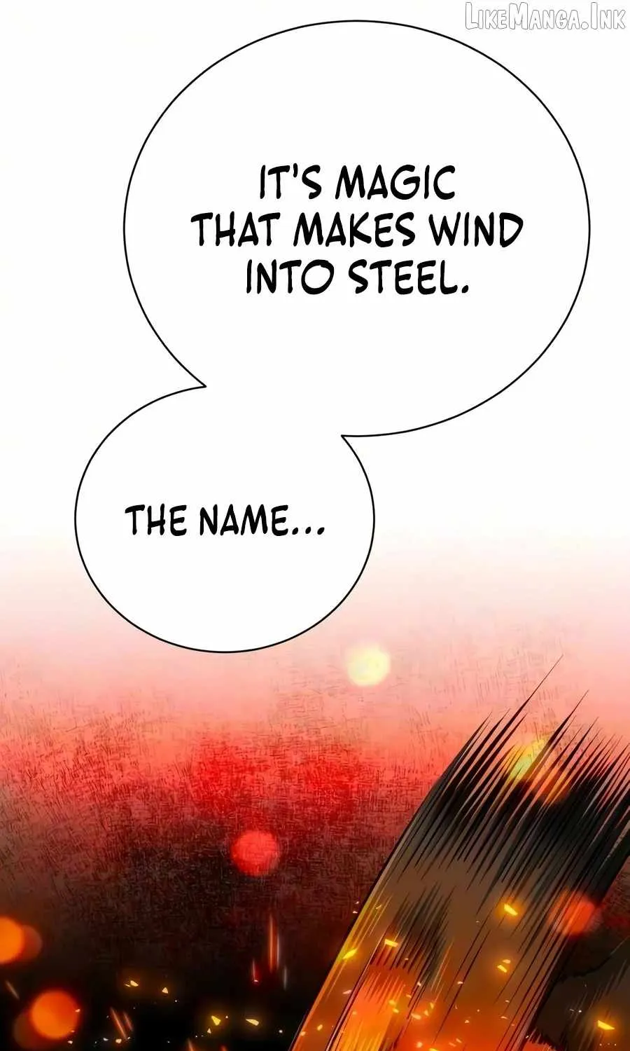 Chapter 54 — page 41