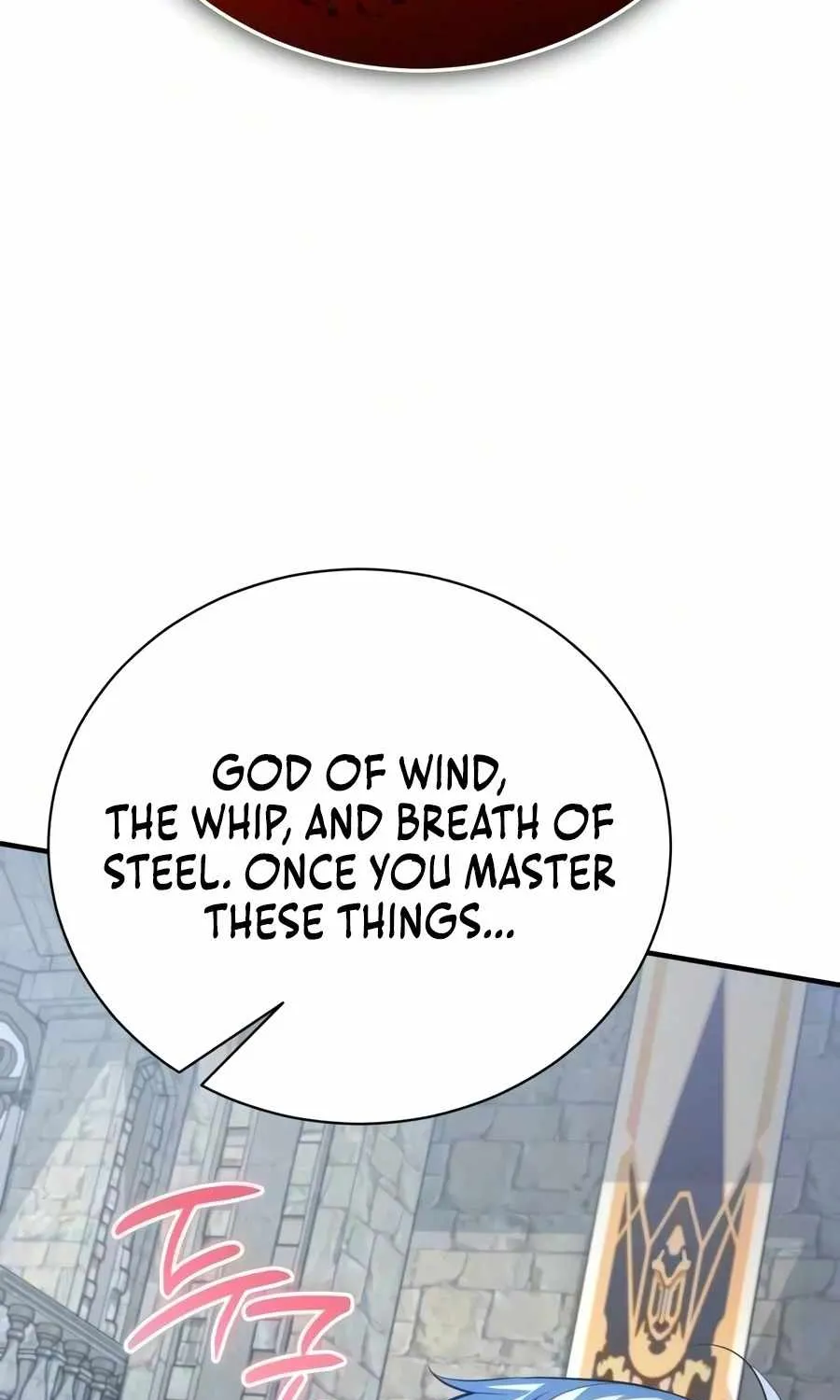 Chapter 54 — page 43