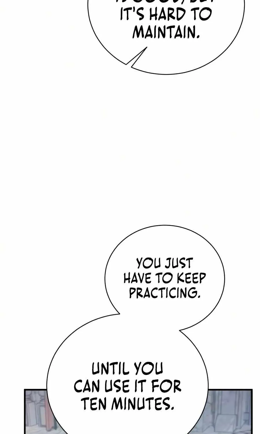 Chapter 54 — page 59