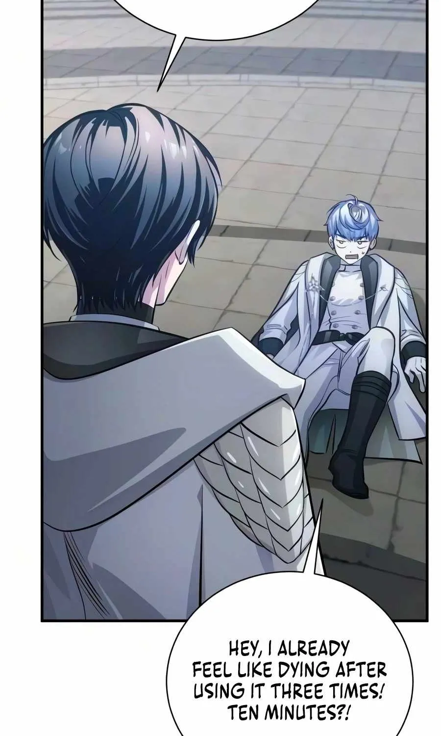 Chapter 54 — page 60