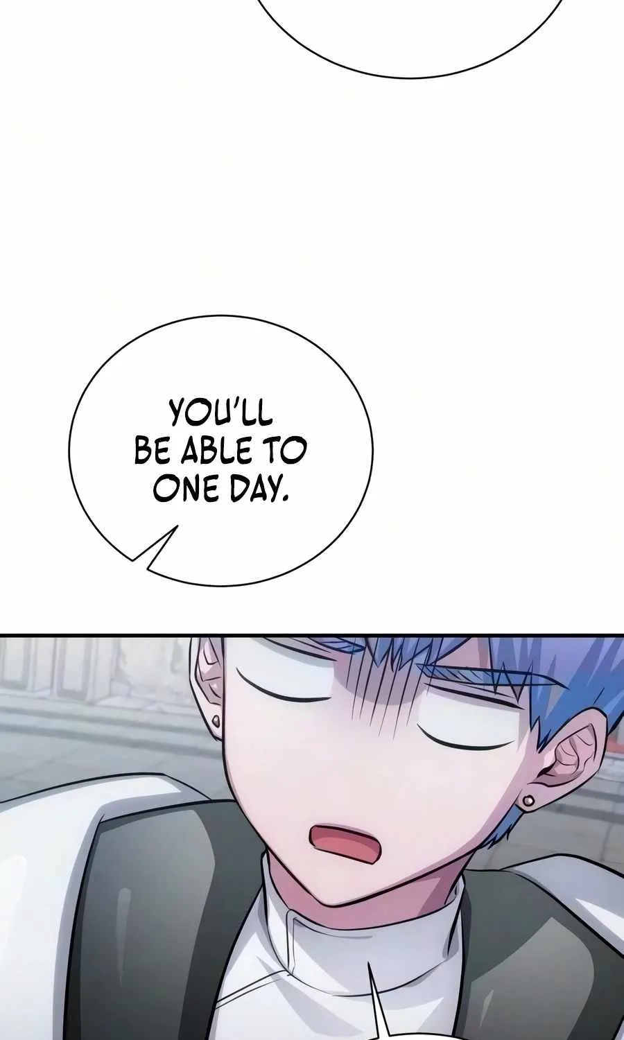 Chapter 54 — page 61