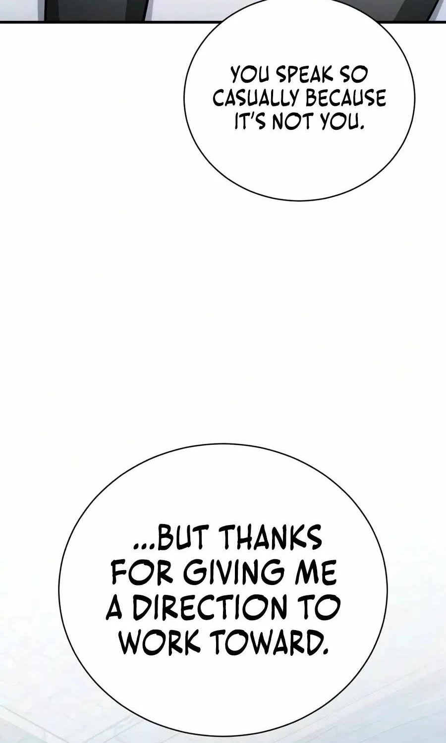 Chapter 54 — page 62