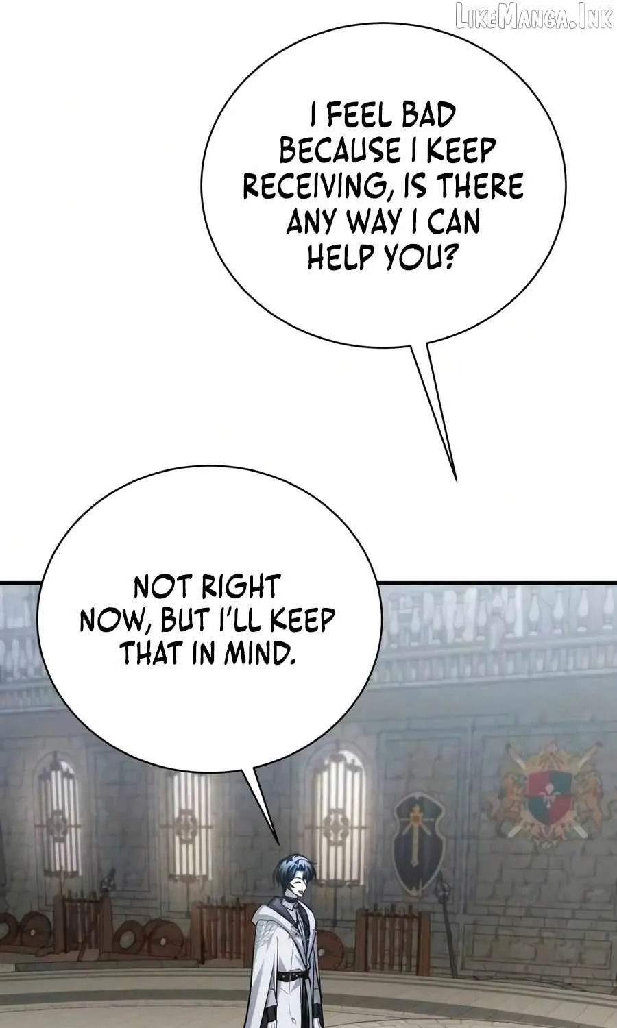 Chapter 54 — page 65