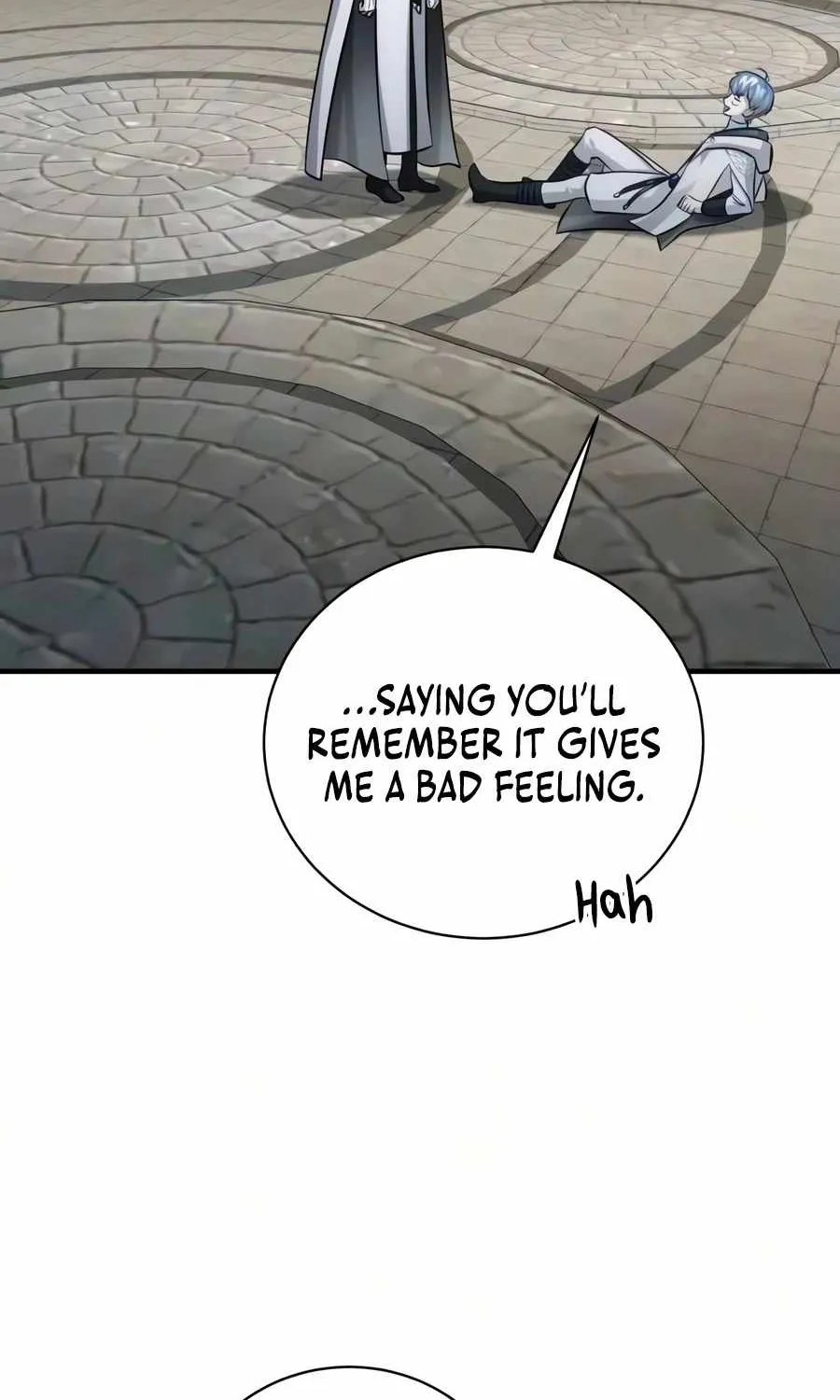 Chapter 54 — page 66