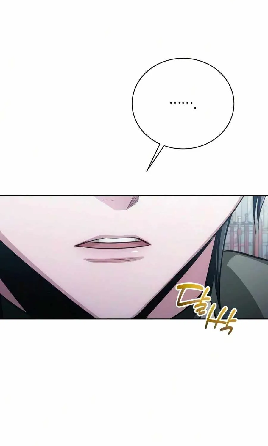 Chapter 54 — page 70